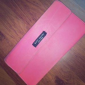 Kate Spade ♠️ wallet